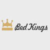 Buy Any 2 Items And Get 50% Off A Third Item Pillows Or Duvets at Bed Kings